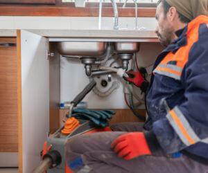 About Water Heater Repair LLC Palmyra, IN